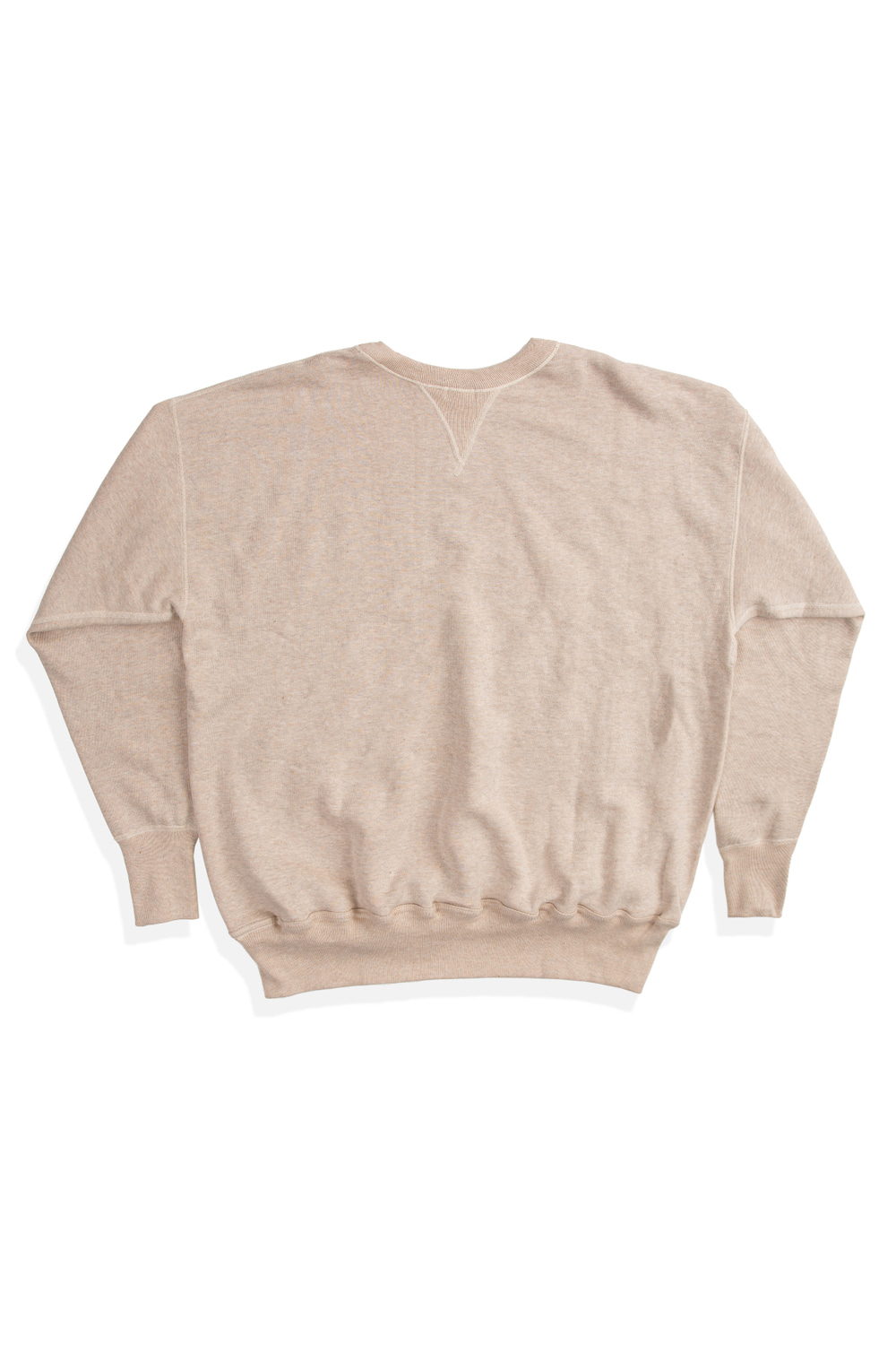 WAREHOUSE&CO. LOT 401 NORTH ARVADA OATMEAL | 웨어하우스 코리아