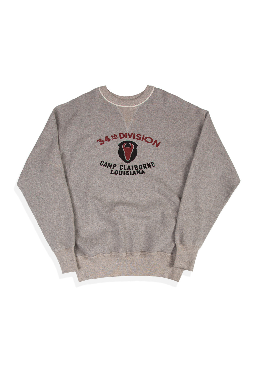 0 DIVISION ウエアハウス TANK 1 CO. WAREHOUSE Tシャツ WARE (Lot 
