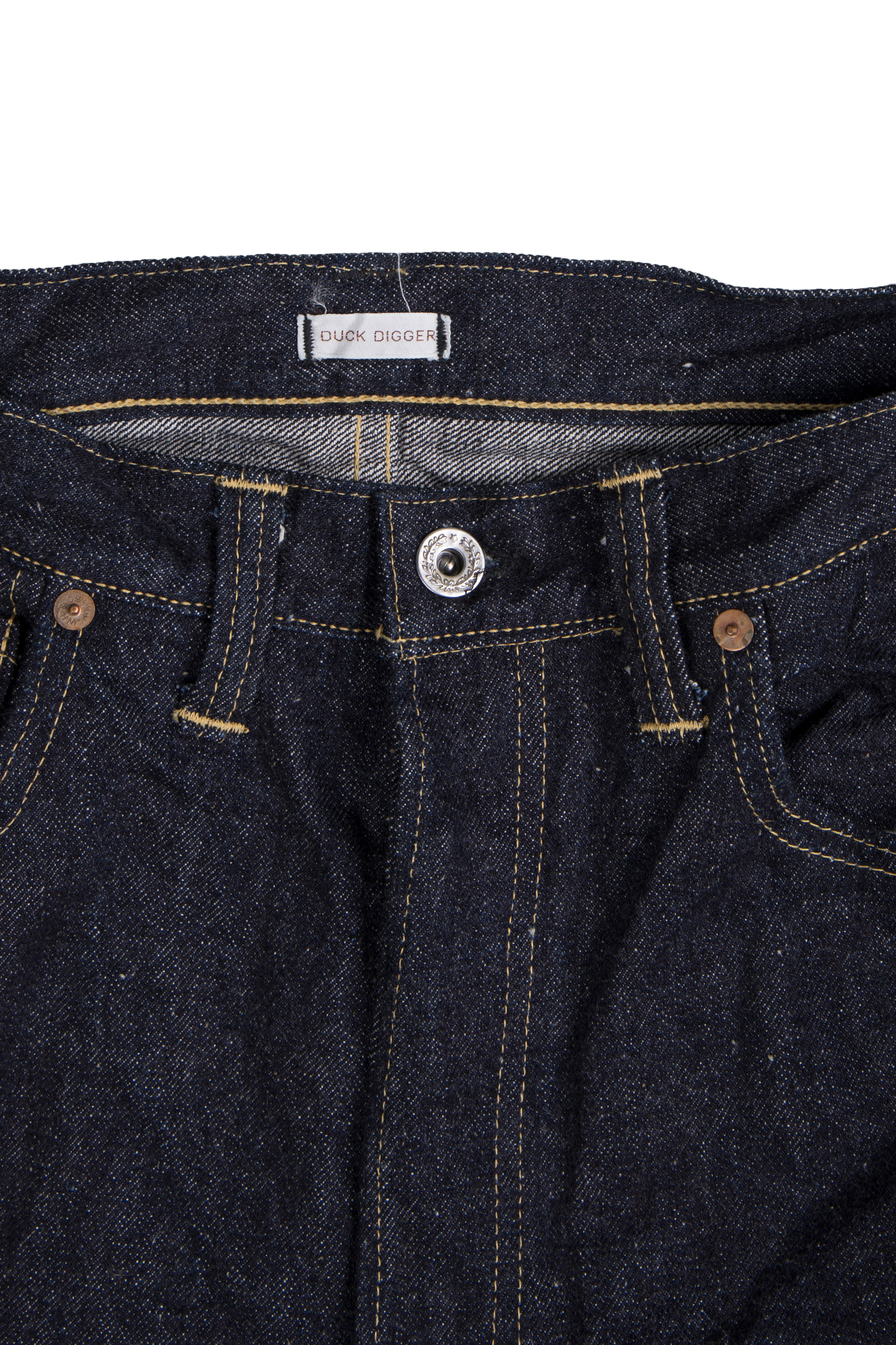 WAREHOUSE ONE WASH/W28 Lot.DD-S1003XX 1944MODEL ウエアハウス 大戦 