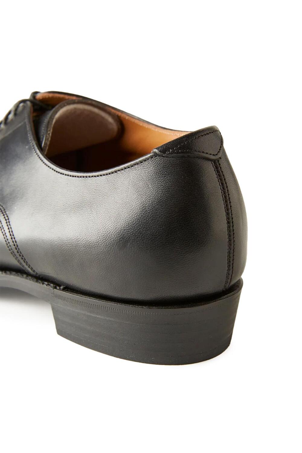OLD JOE(25SS) 