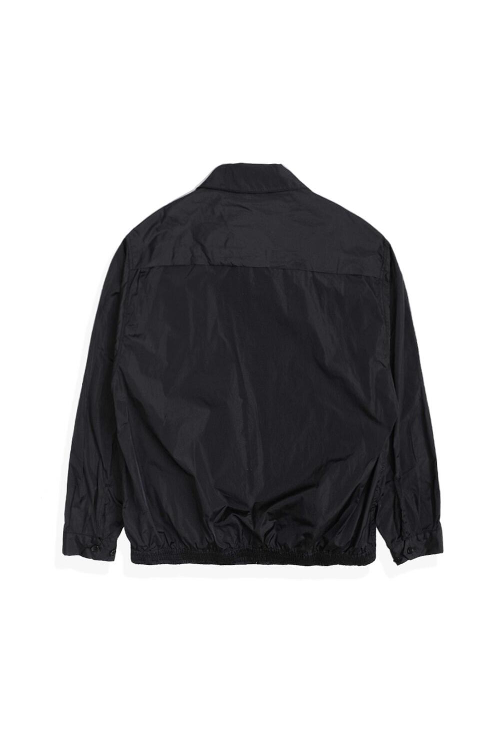 ジャケット・アウター OLD JOE 24ss HIGH COUNT SILKCLUB JACKET Old Joe Silk Club Jacket – BROGUE