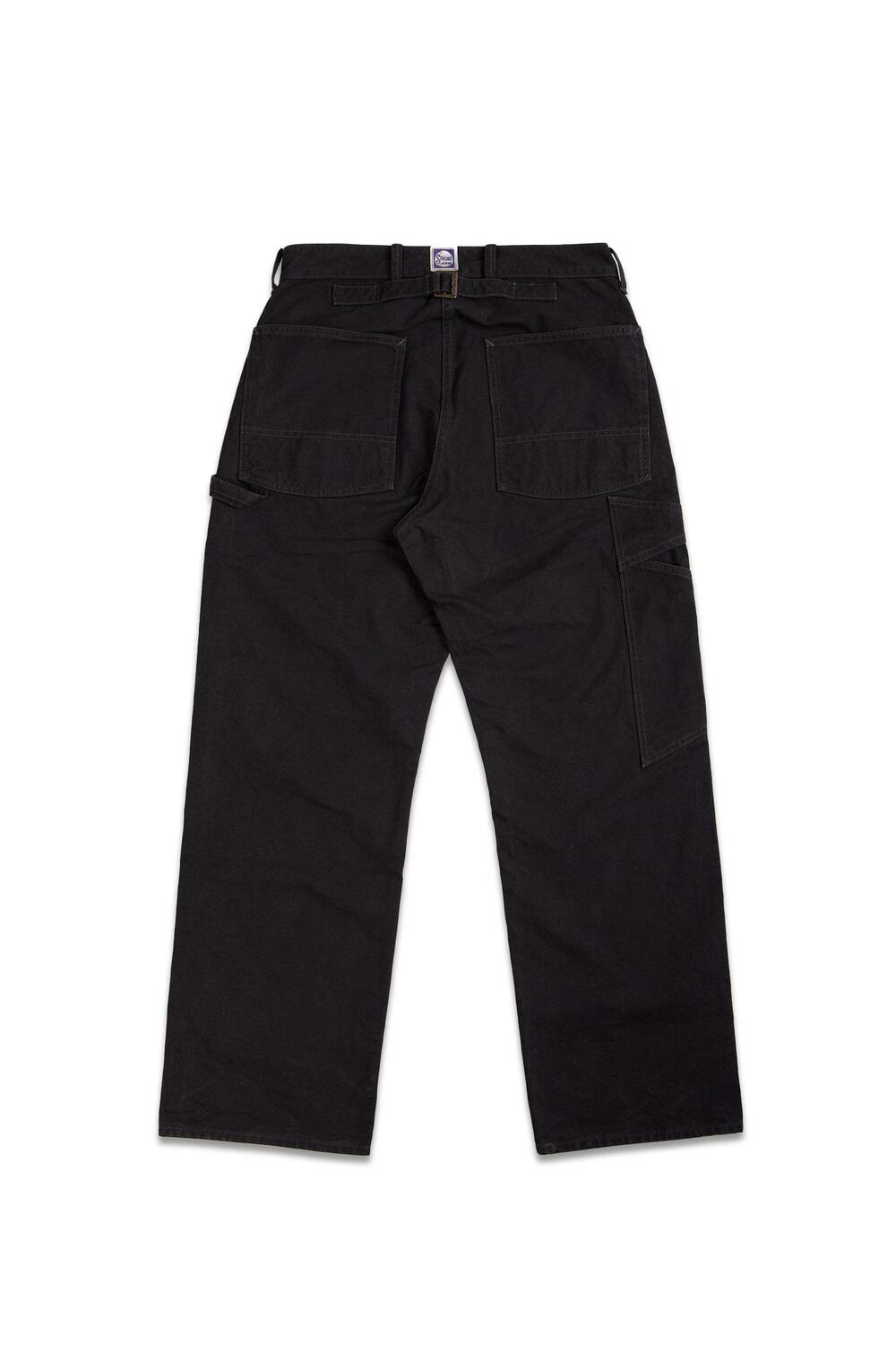 JOHN GLUCKOW HEADHUNTERS COMBAT TROUSERS JOHN GLUCKOW HEADHUNTERS