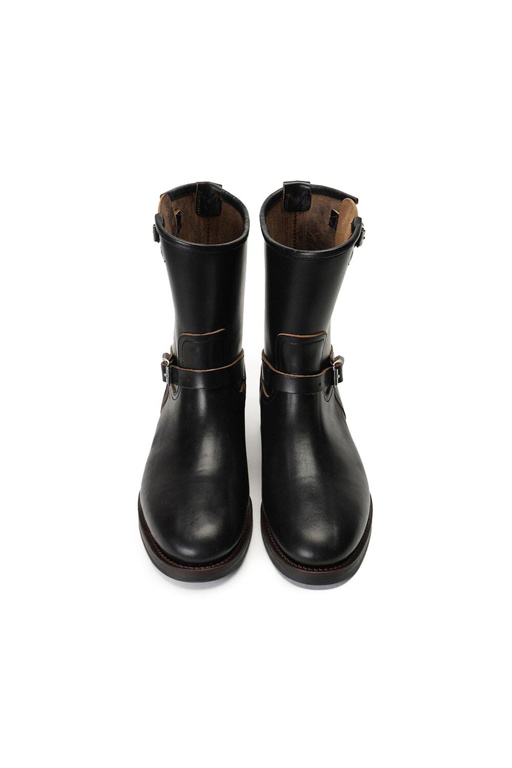 OLD JOE The Engineer THE ENGINEER | OLD JOE BRAND