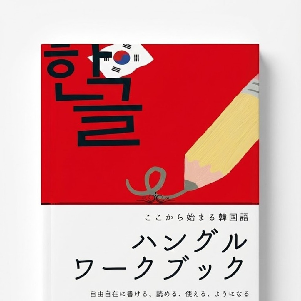 韓国語教材「スパルタ韓国語」| 知ってる文法を「話せる」文法に - MOMOEDU