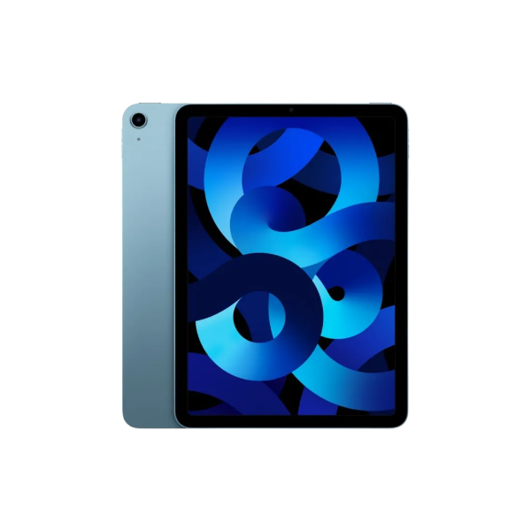 iPad 아이패드 에어 5세대 m1 256GB wifi - 리마인드