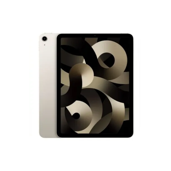 iPad 아이패드 에어 5세대 m1 256GB wifi - 리마인드