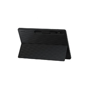[삼성] 갤럭시 탭 S8 Ultra 프로텍티브 스탠딩 커버 블랙