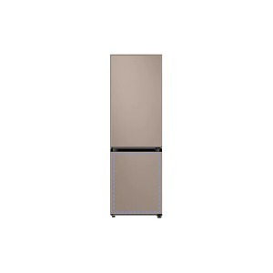 [삼성] BESPOKE 냉장고 2도어 패널 (하) 새틴토프