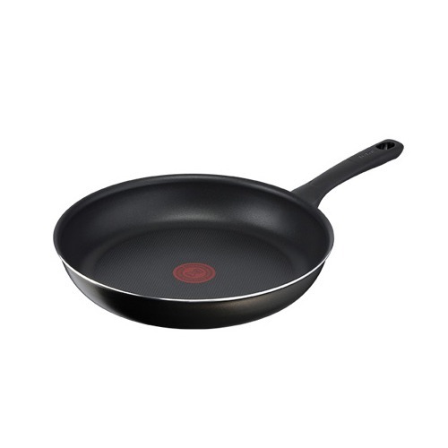 테팔 G6 에브리데이쿡 프라이팬 28cm