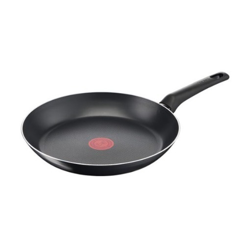 테팔 G6 심플쿡 프라이팬 26cm