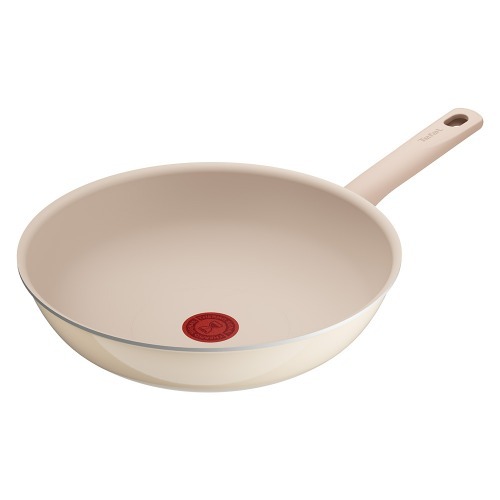 테팔 G6 글로시샤인 웍 28cm