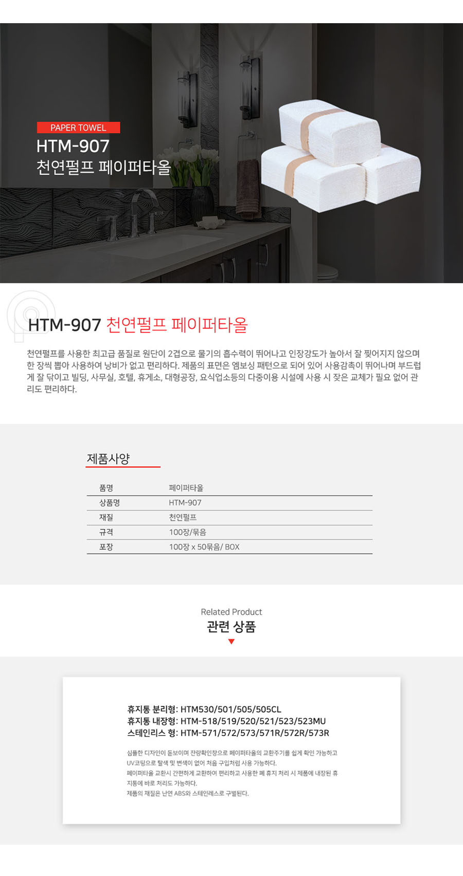 1397187148.jpg
