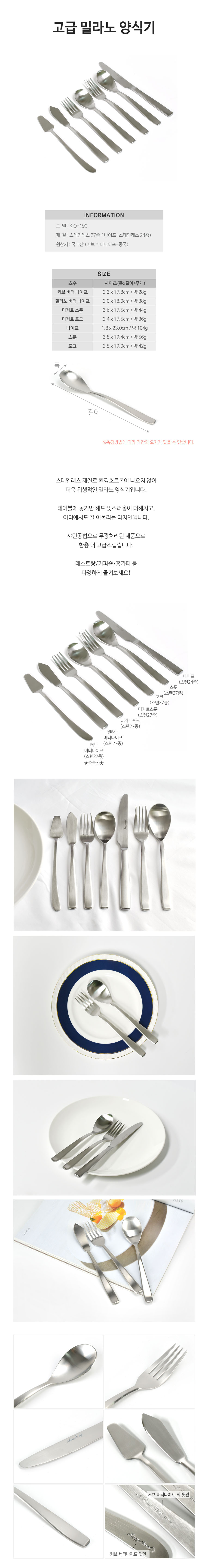 4ae7846a452b85a1.jpg