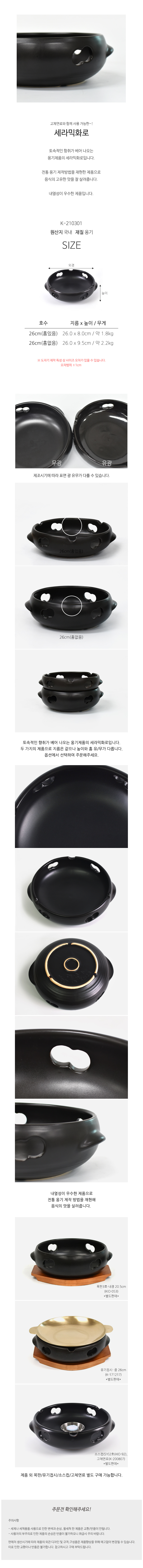 K-210301-main.jpg