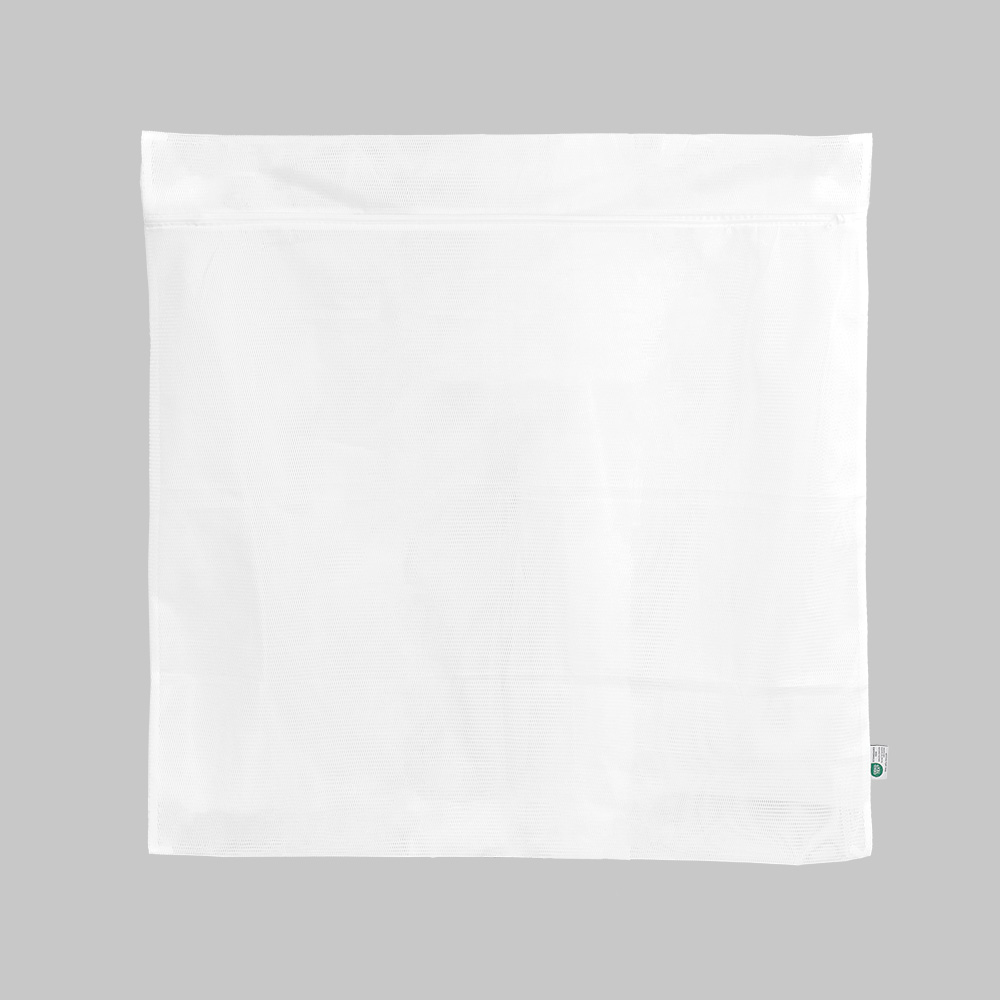 OEKO-TEX certified large Laundry Net