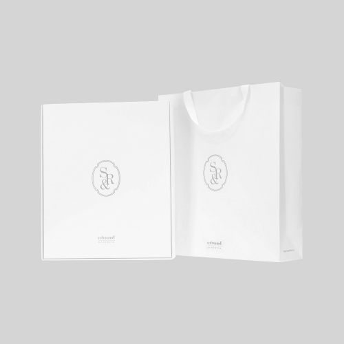 Home wear gift Package