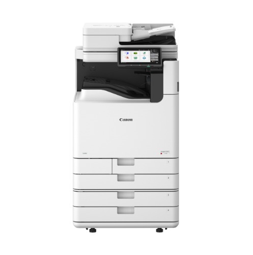 Canon imageFORCE C5140