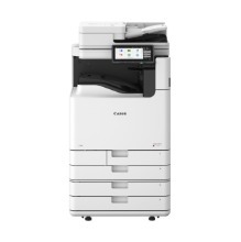 Canon imageFORCE C5140