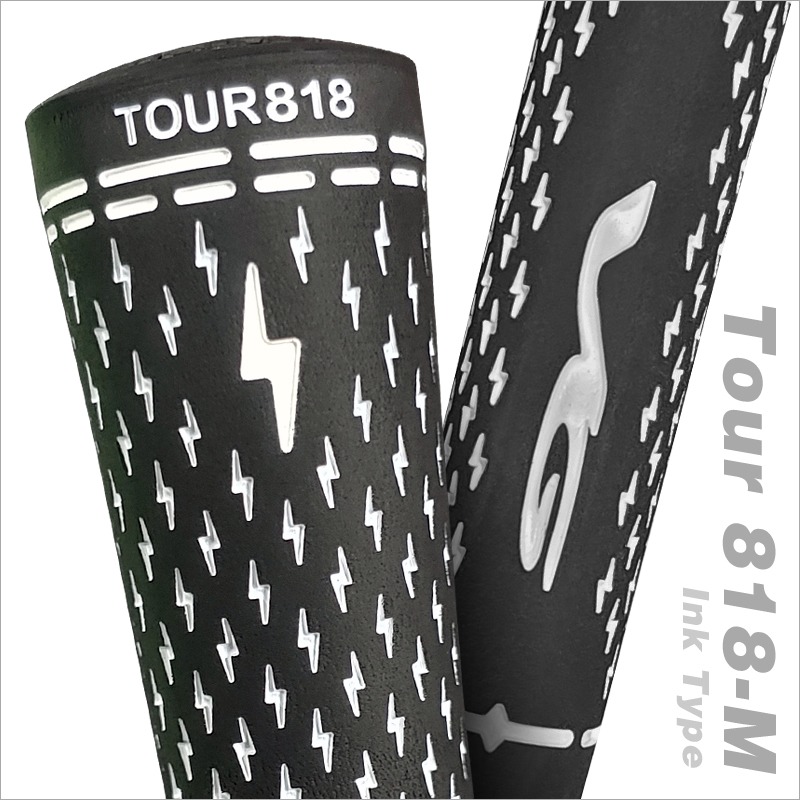Tour 818 Ink / (남) 48g [Rubber]
