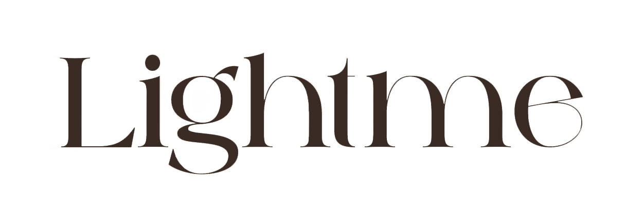 Client