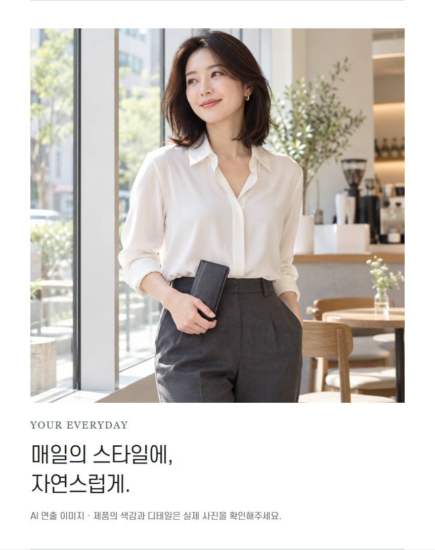 카드수납 지갑케이스
