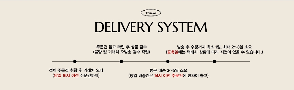긴팔 티셔츠 -S1L3