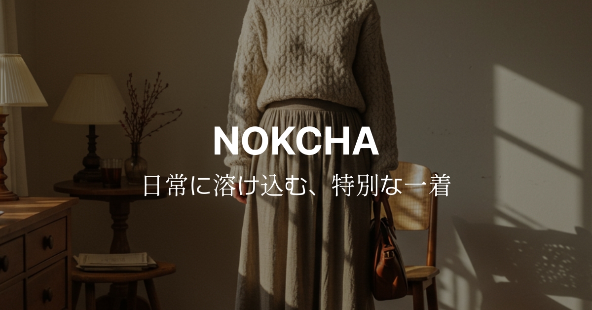 ORIGINAL - ORIGINAL - NOKCHA