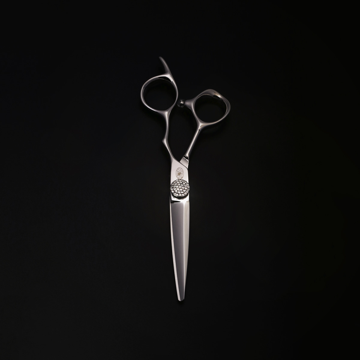 フォースシザー✂️セミオーダー品‼️理容師 도지무라 미용가위 /トチムラ シザー / tochimura scissors