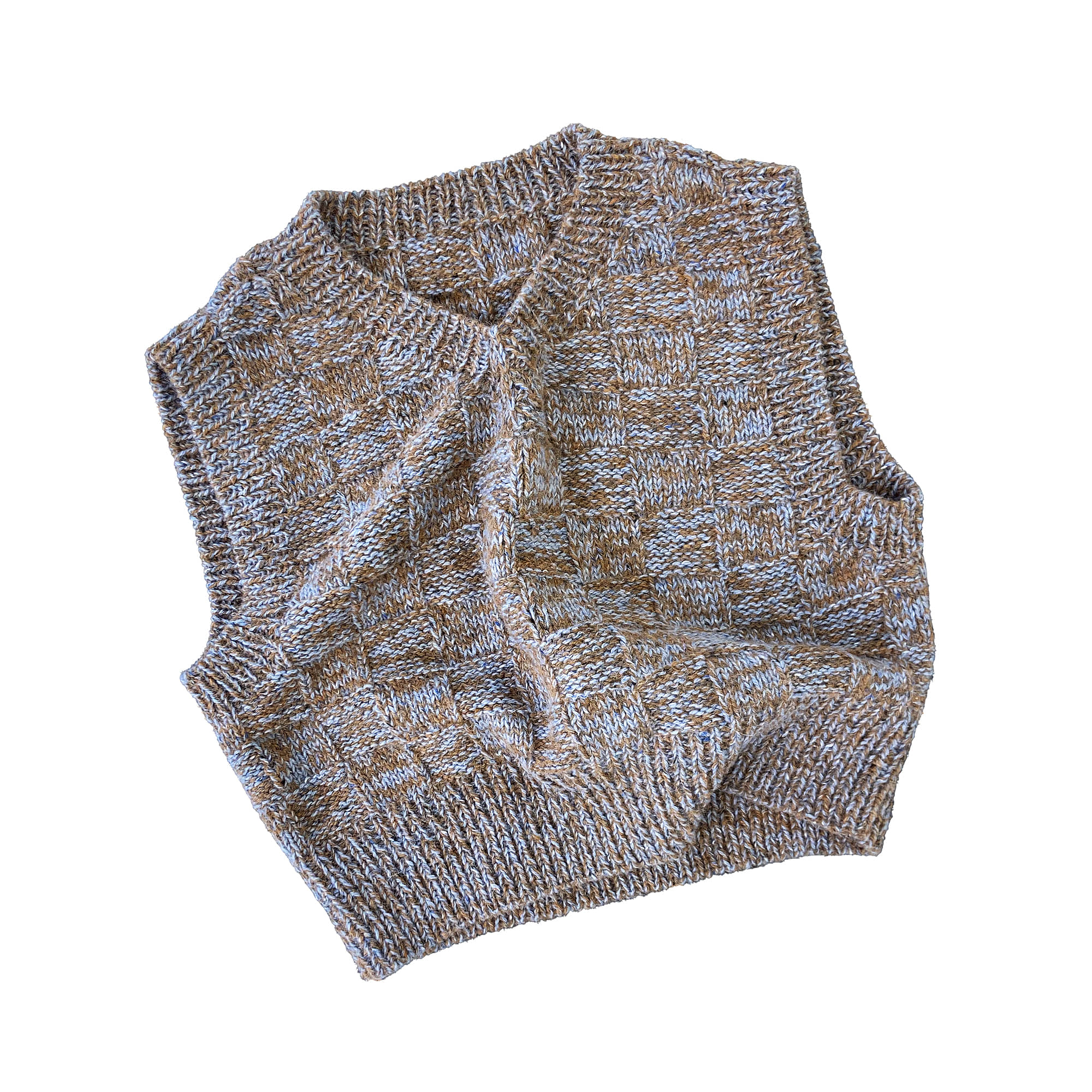 basket-vest