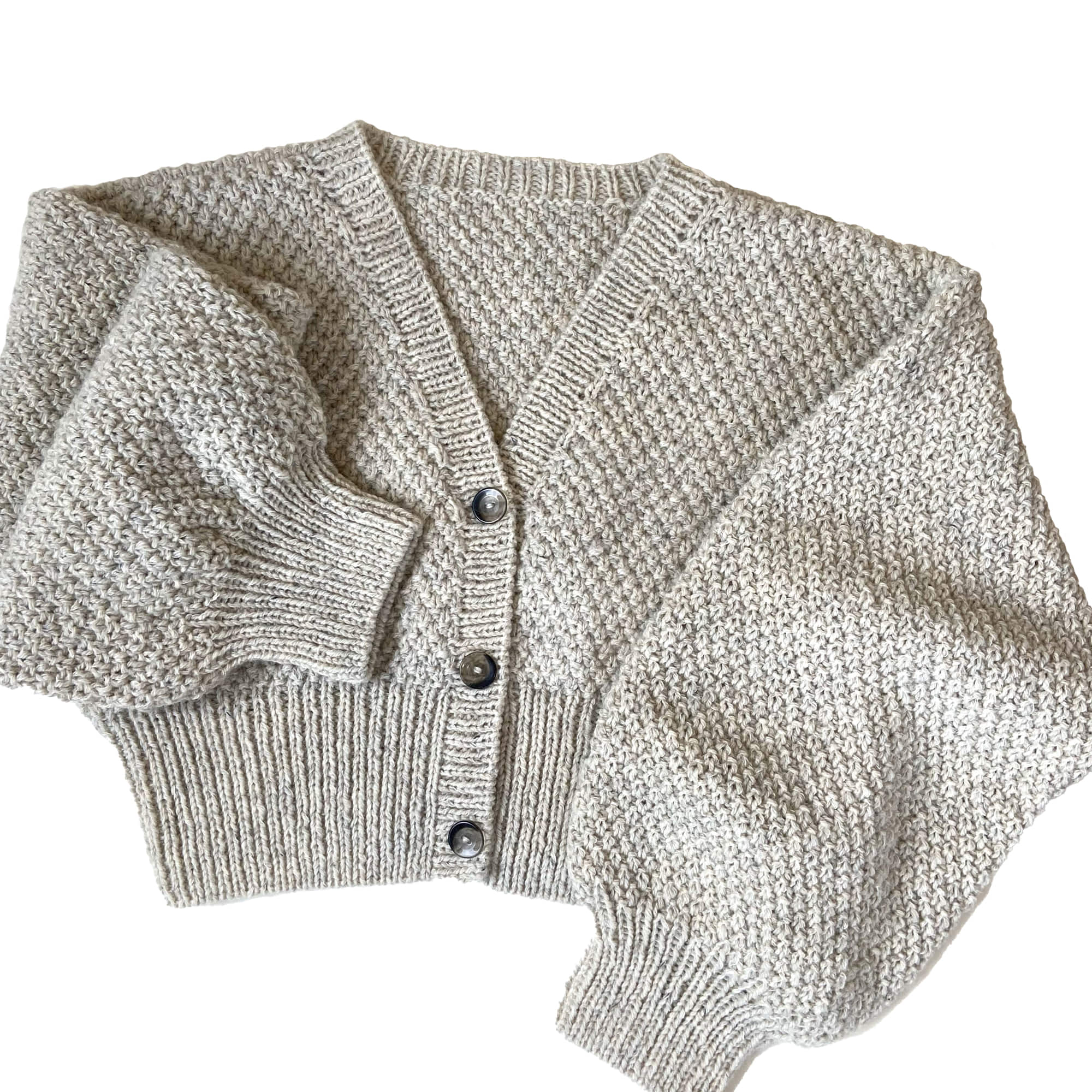 moss-cardigan