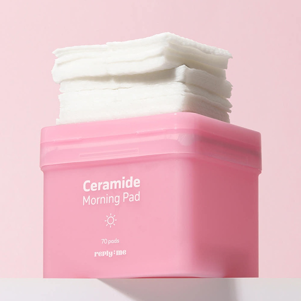 리플라이미 공식쇼핑몰 | 잔망루피 틴트 · 마스크팩 전문 코스메틱 브랜드