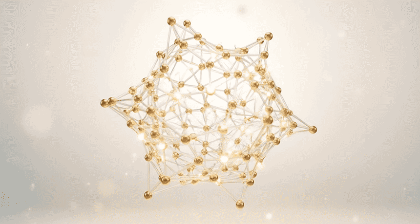 07-E18486E185A2E18489E185B1E18480E185AEE1848CE185A9.gif