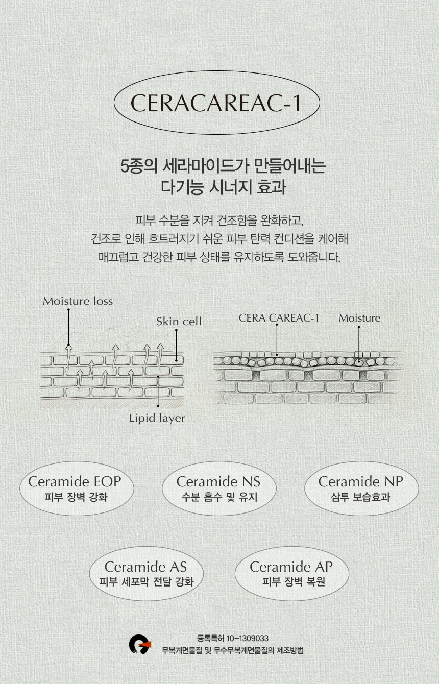 10-E18489E185A6E18485E185A1E18486E185A1E1848BE185B5E18483E185B320E18487E185A9E186A8E18489E185A1.jpg
