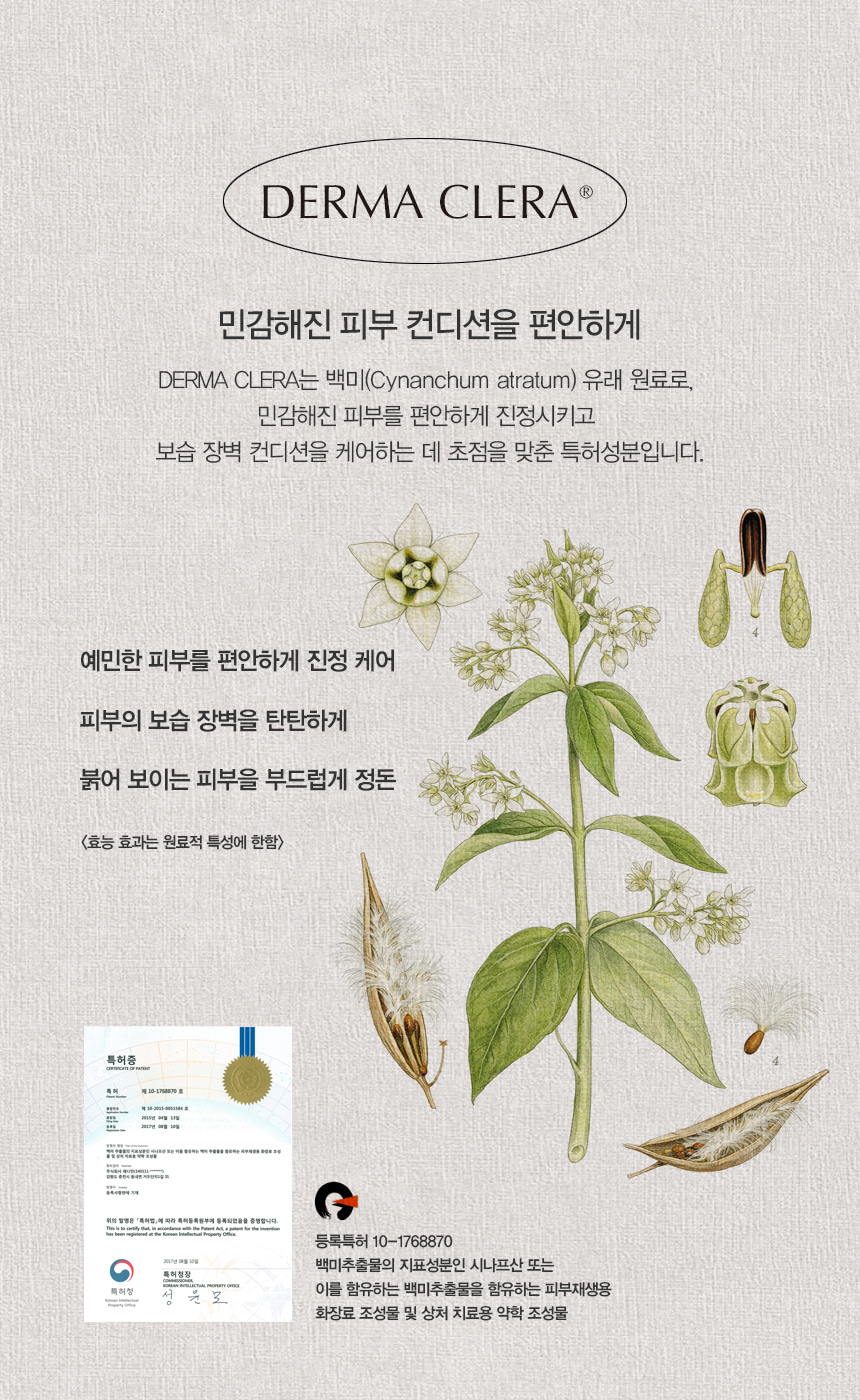 12-DERMA20CLERA20E18487E185A9E186A8E18489E185A1.jpg