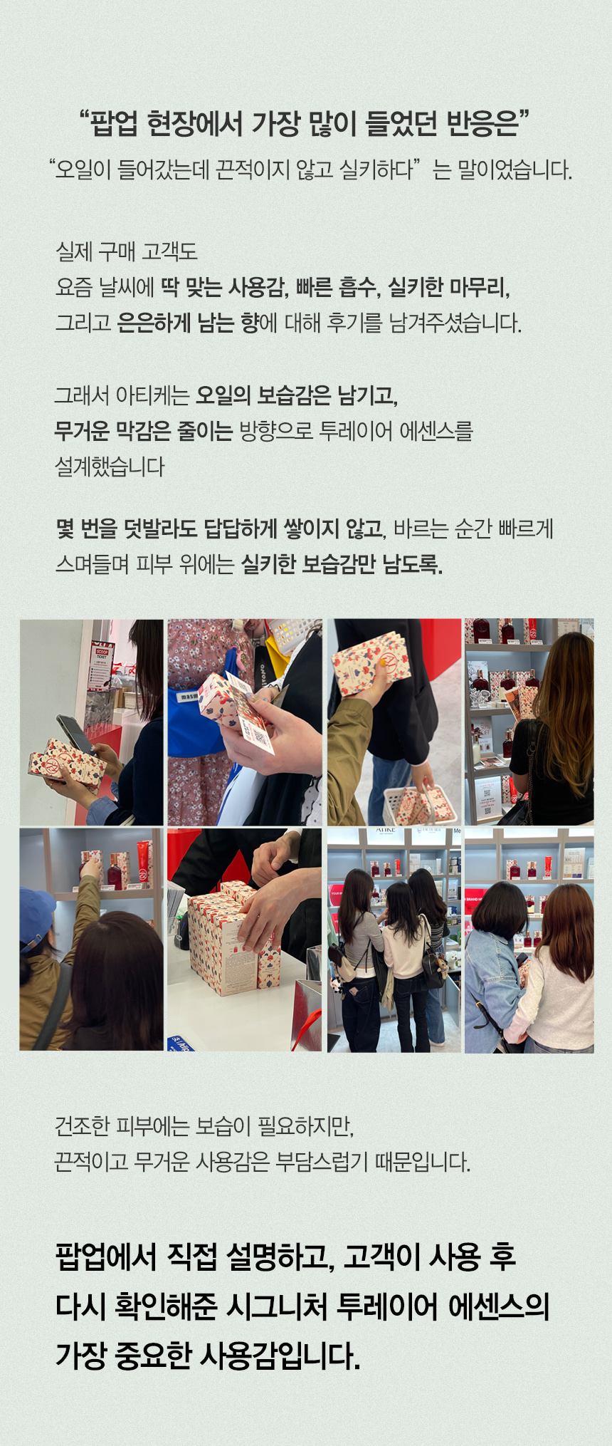 00-E18490E185AEE18485E185A6E1848BE185B5E1848BE185A520E1848BE185A6E18489E185A6E186ABE18489E185B320E18492E185A7E186ABE1848CE185A1E186BCE18487E185A1E186ABE1848BE185B3E186BC20E18487E185A9E186A8E18489E185A120E18487E185A9E186A8E18489E185A1.jpg