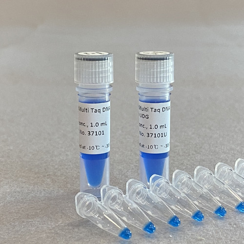 AddMulti Taq DNA Master (2x conc.) - Addbiomeditek