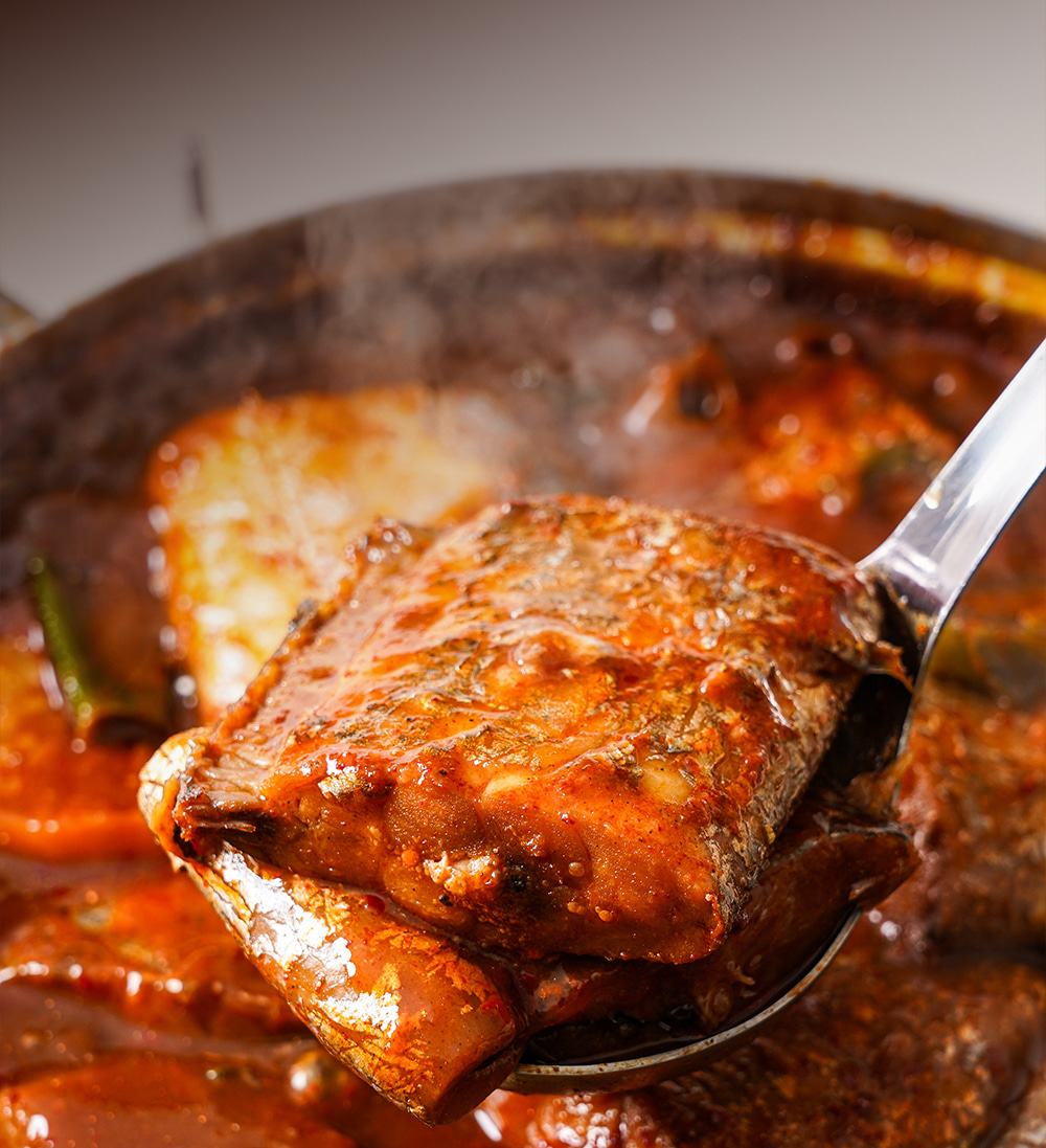 집슐랭 소개 이미지