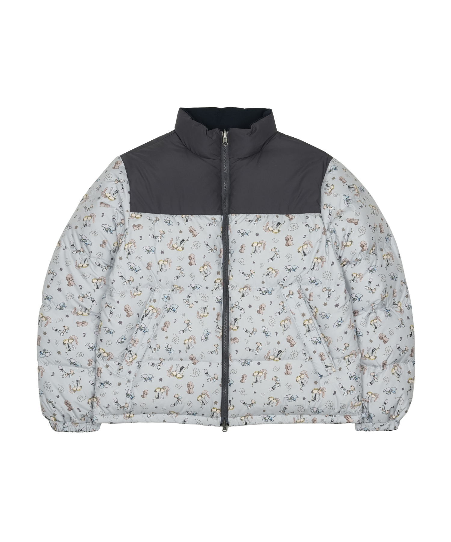 COYSEIO（コイセイオ）通販｜韓国ブランド正規品｜BONZ