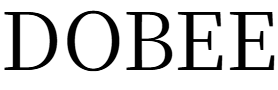 Do Bee! logo