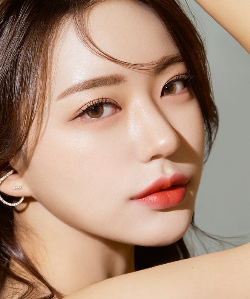 1DAY 다즐링 로즈헤이즐 13.1