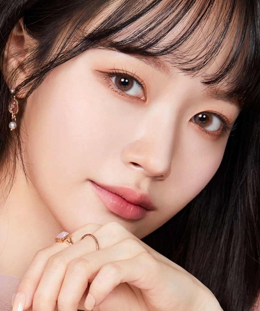 블로우 선셋핑크 13.2