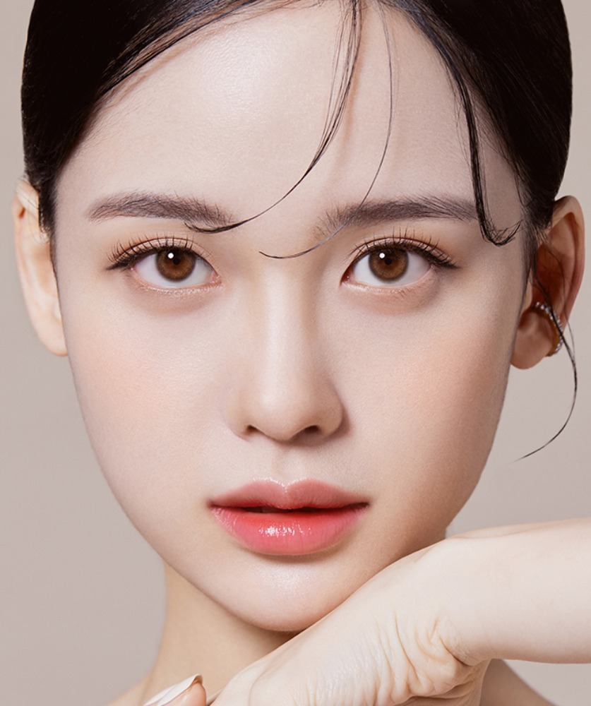 듀이 브라운 13.0