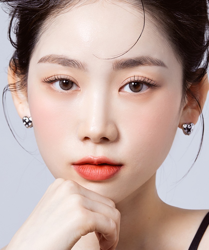 디어썸 애쉬그레이 13.1