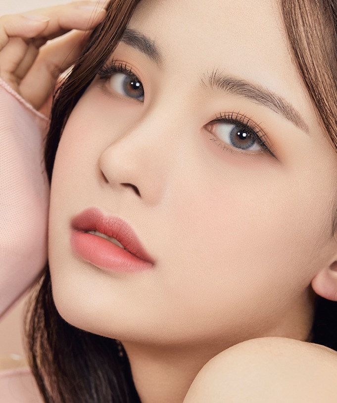 블로우 미드나잇그레이 13.2