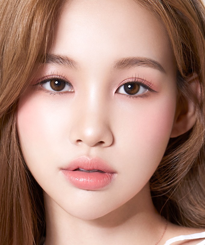 데이무드 브라운 13.3