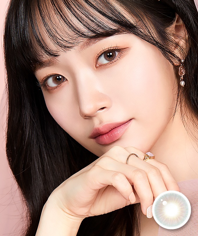 블로우 선셋핑크 13.2