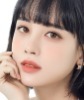 디어썸 밀크브라운 13.1
