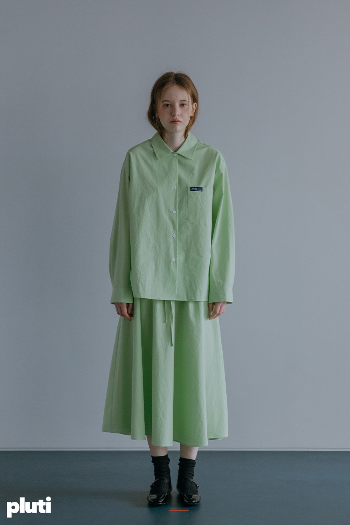 SHOP - all - CONTARD