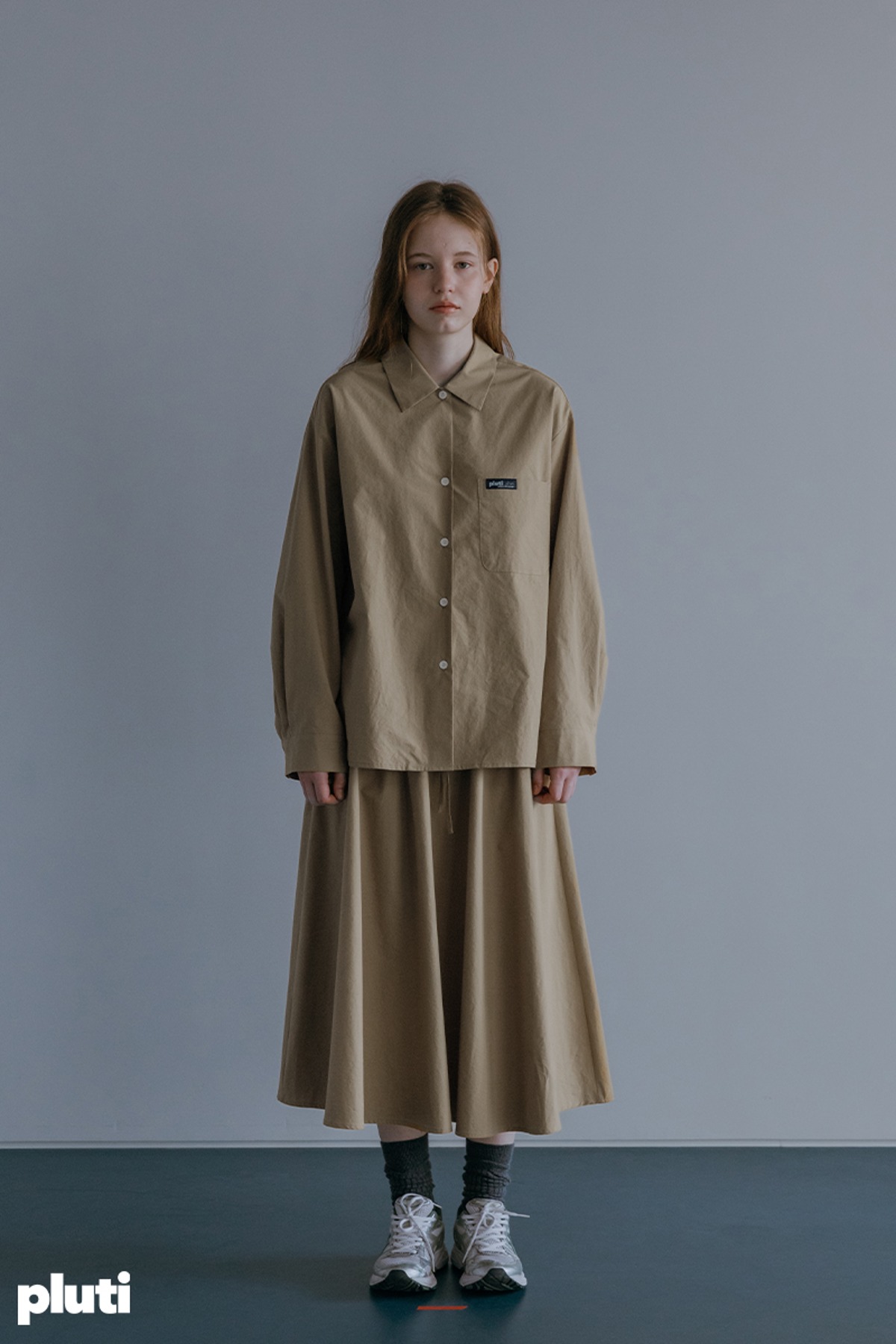 SHOP - all - CONTARD