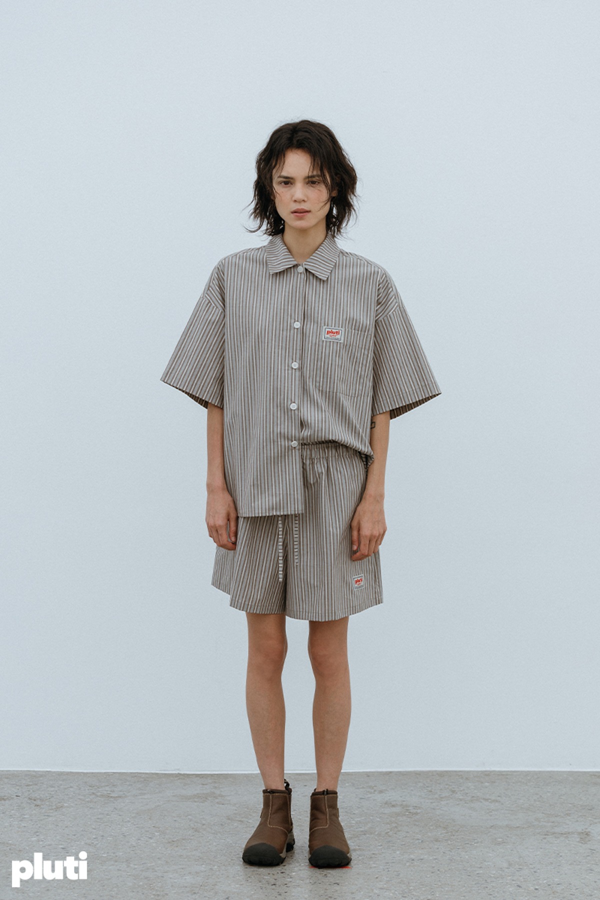 SHOP - soft setup - CONTARD
